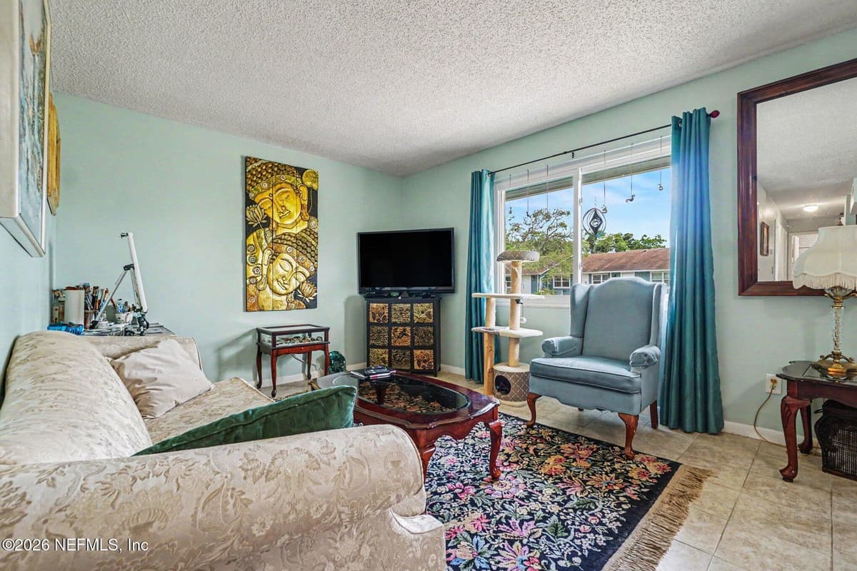 126 RIO DEL MAR Street C, St. Augustine, FL 32080, St. Augustine, FL - photo 2