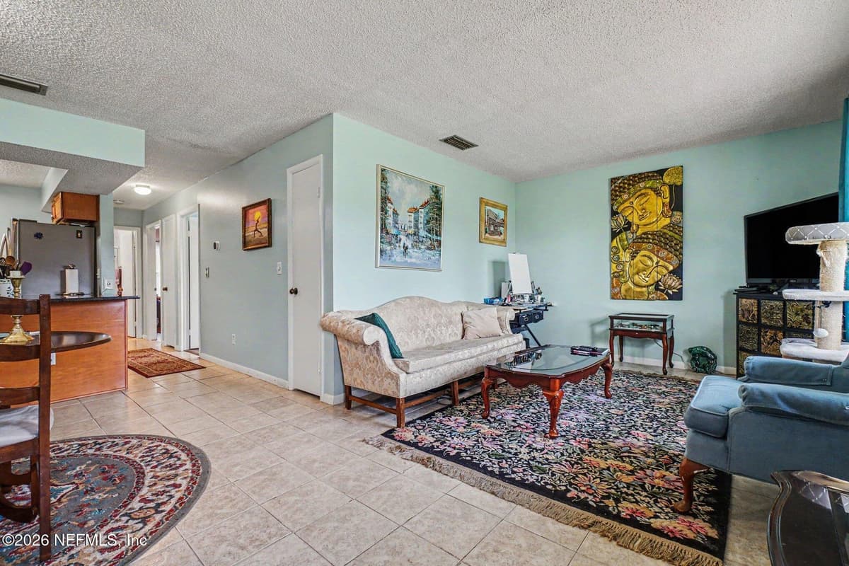 126 RIO DEL MAR Street C, St. Augustine, FL 32080, St. Augustine, FL - photo 3