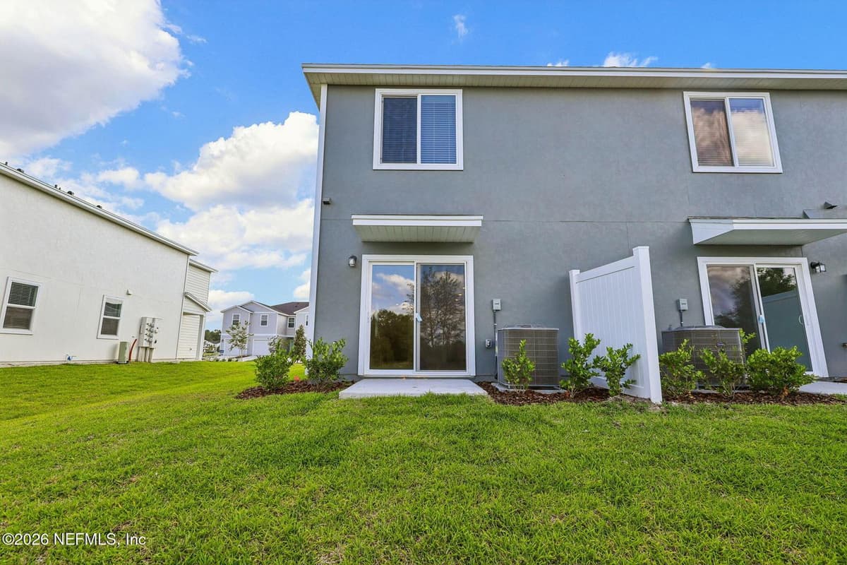 3640 LUXOR Way, Middleburg, FL 32068, Middleburg, FL - photo 3
