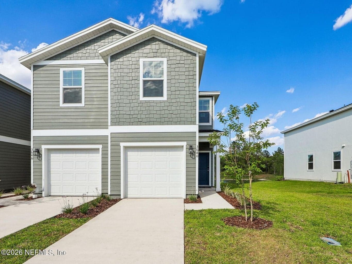 3640 LUXOR Way, Middleburg, FL 32068, Middleburg, FL - photo 1