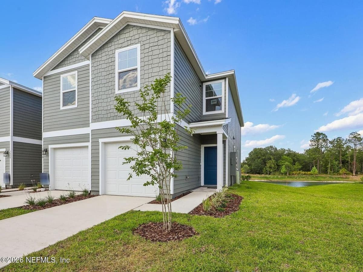 3640 LUXOR Way, Middleburg, FL 32068, Middleburg, FL - photo 2