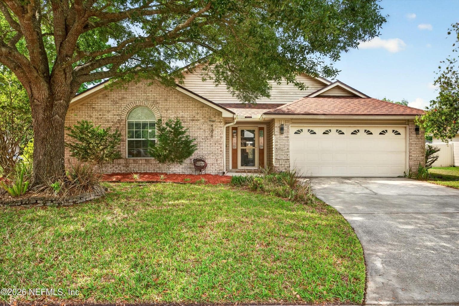4398 CARRIAGE CROSSING Drive, Jacksonville, FL 32258, Jacksonville, FL - photo 1