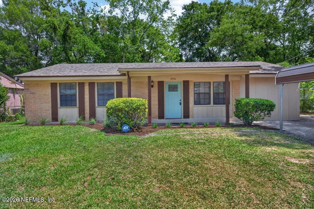 2941 3RD Street W, Jacksonville, FL 32254, Jacksonville, FL - photo 2