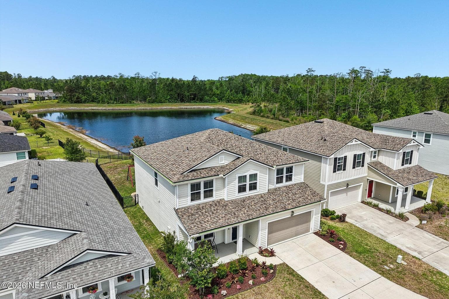 13192 DUNWICK Road, Jacksonville, FL 32256, Jacksonville, FL - photo 1