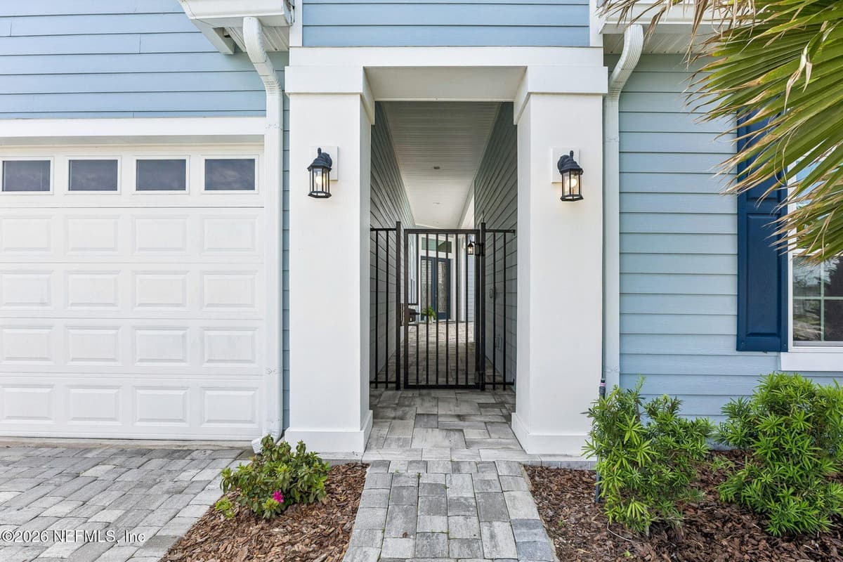 120 TORTOLA Way, St. Johns, FL 32259, St. Johns, FL - photo 2