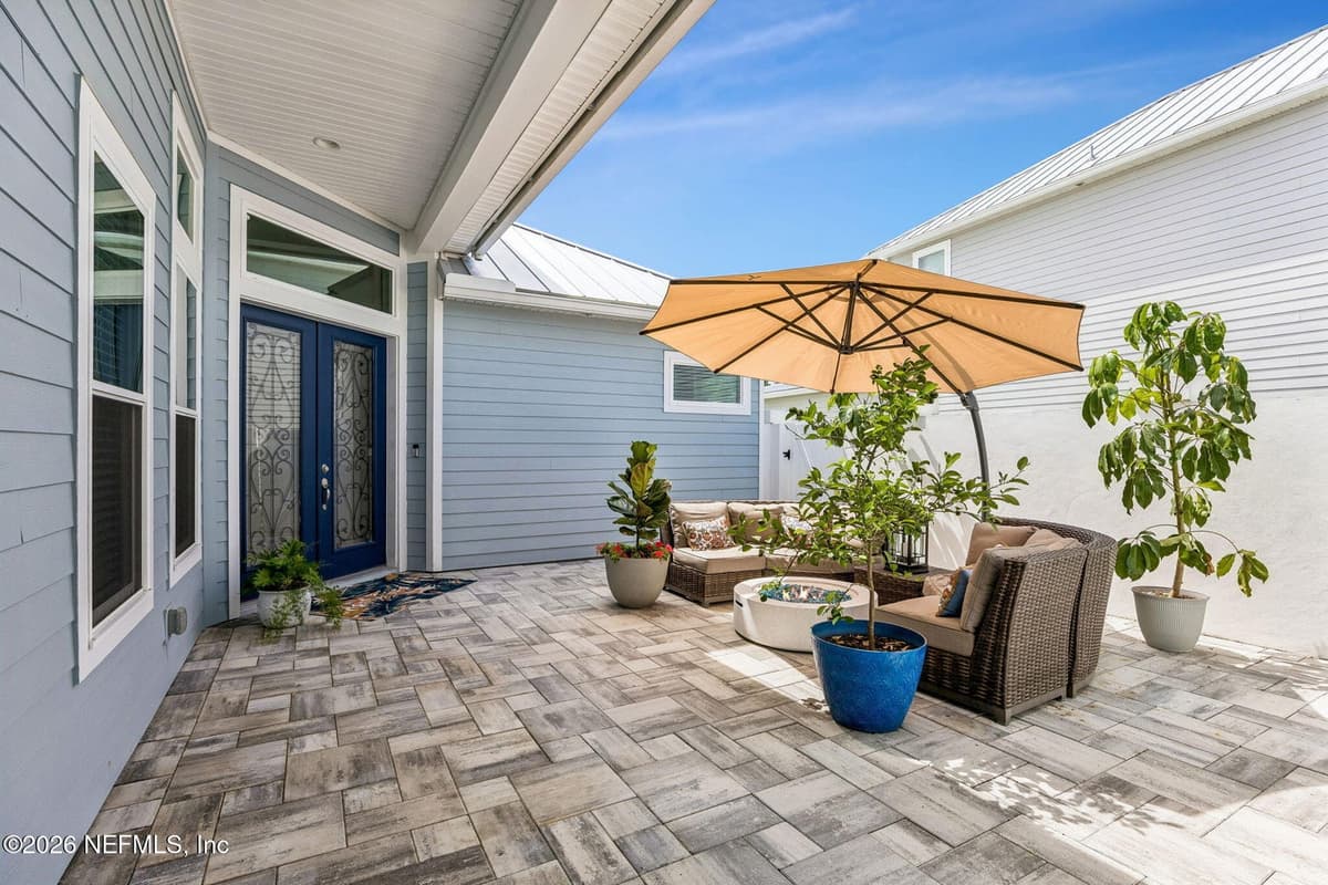 120 TORTOLA Way, St. Johns, FL 32259, St. Johns, FL - photo 2