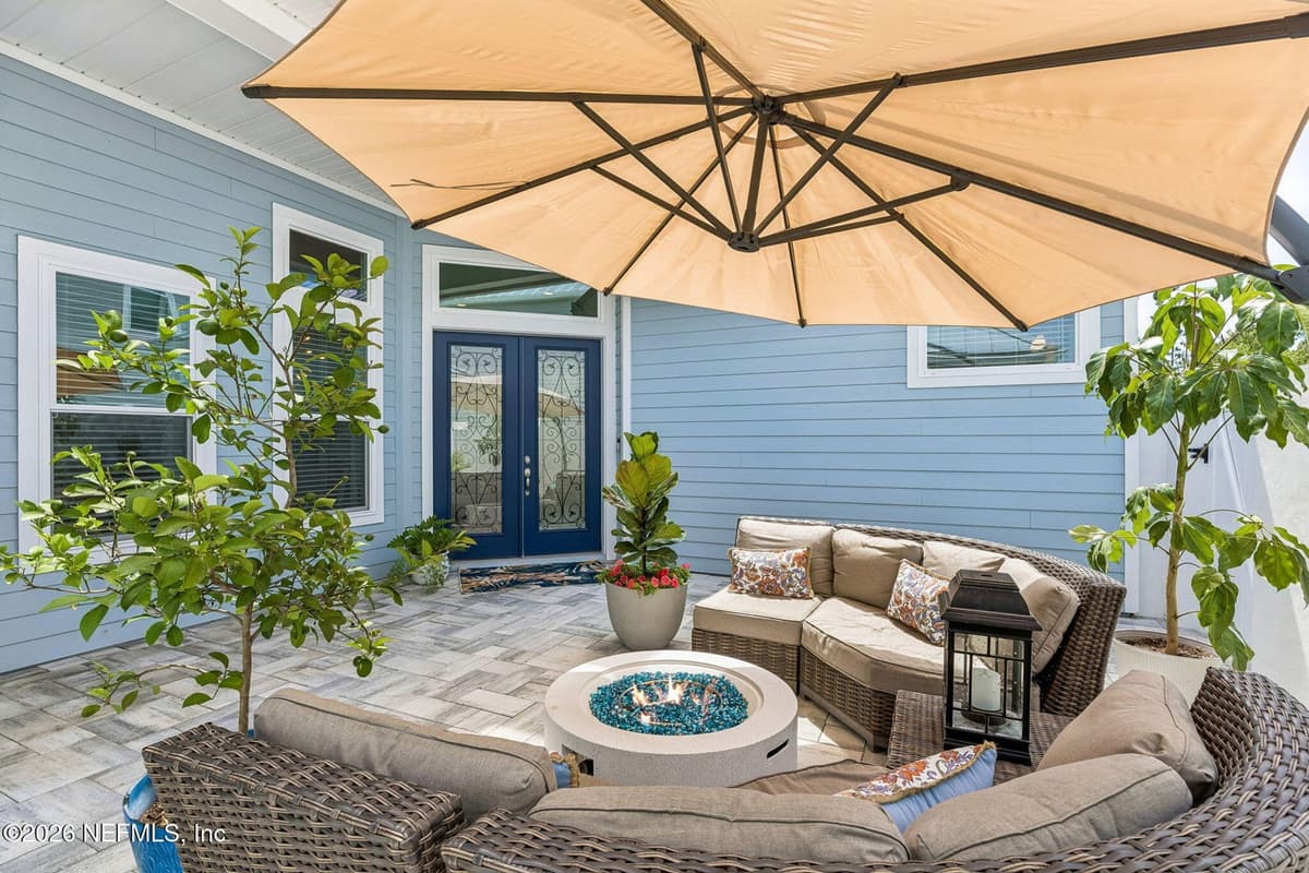 120 TORTOLA Way, St. Johns, FL 32259, St. Johns, FL - photo 3