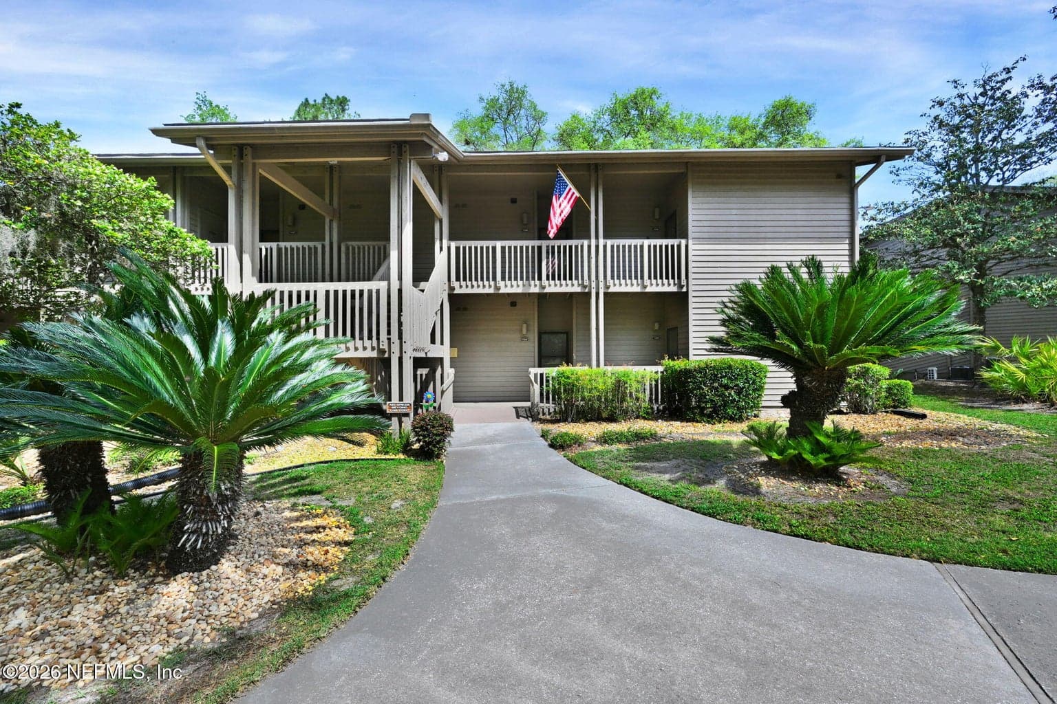 2910 RAVINES Road 1108, Middleburg, FL 32068, Middleburg, FL - photo 1