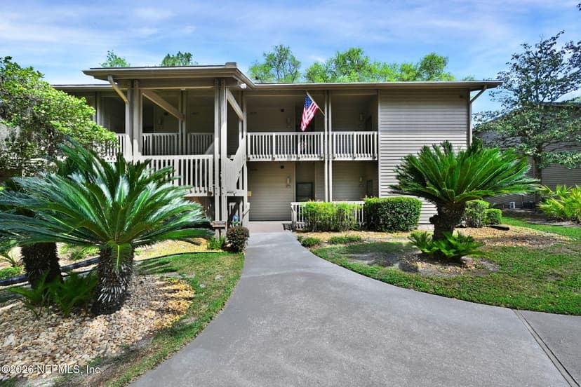 2910 RAVINES Road 1108, Middleburg, FL 32068