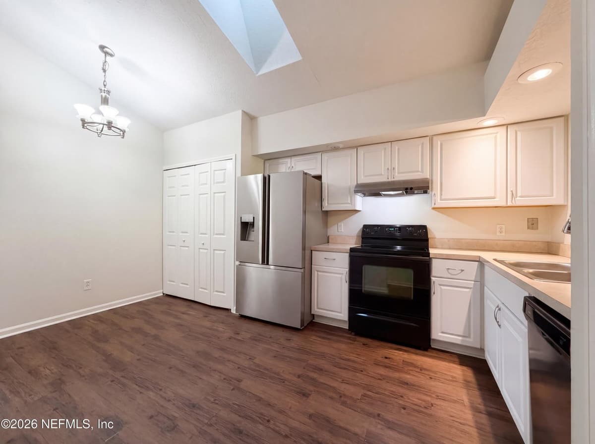 2512 TOWNSQUARE Drive, Jacksonville, FL 32216, Jacksonville, FL - photo 3