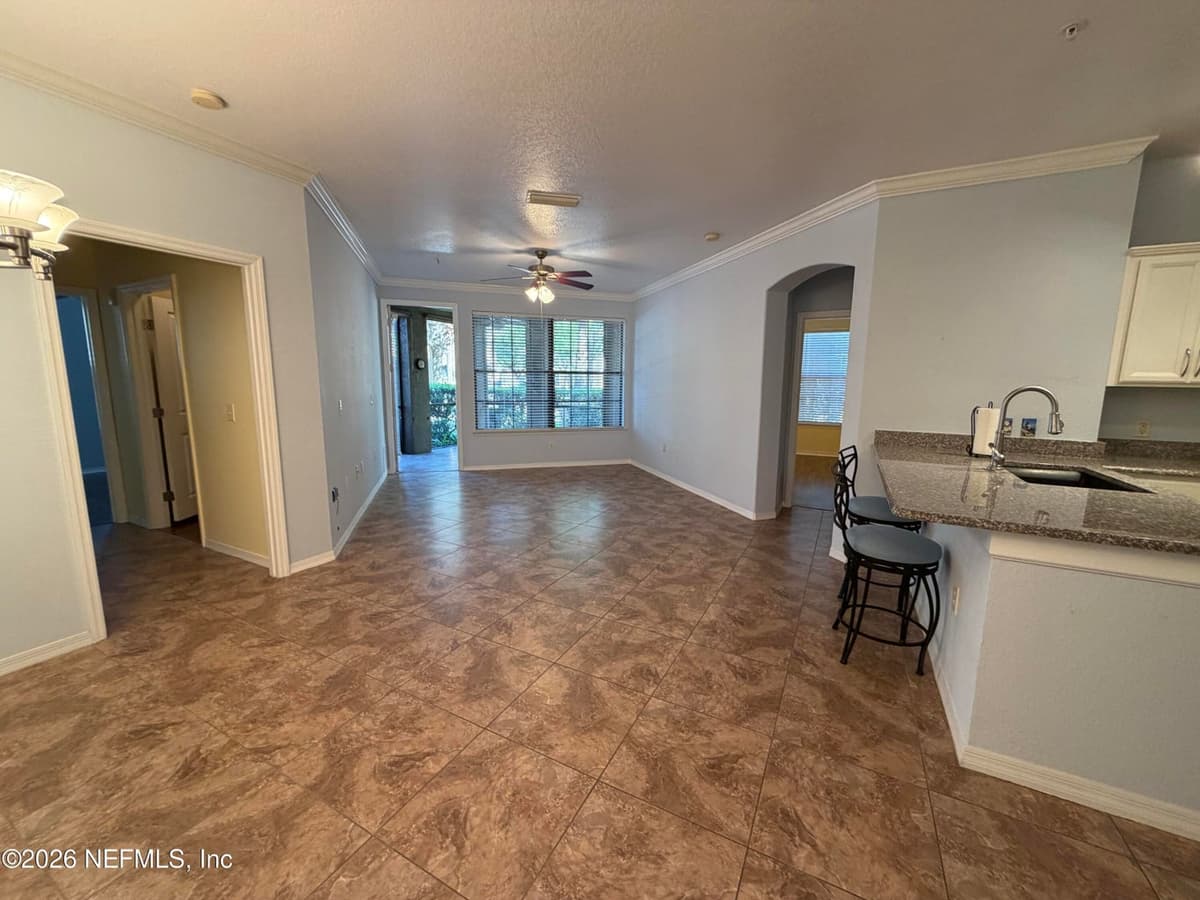 12700 BARTRAM PARK Boulevard 1513, Jacksonville, FL 32258, Jacksonville, FL - photo 2