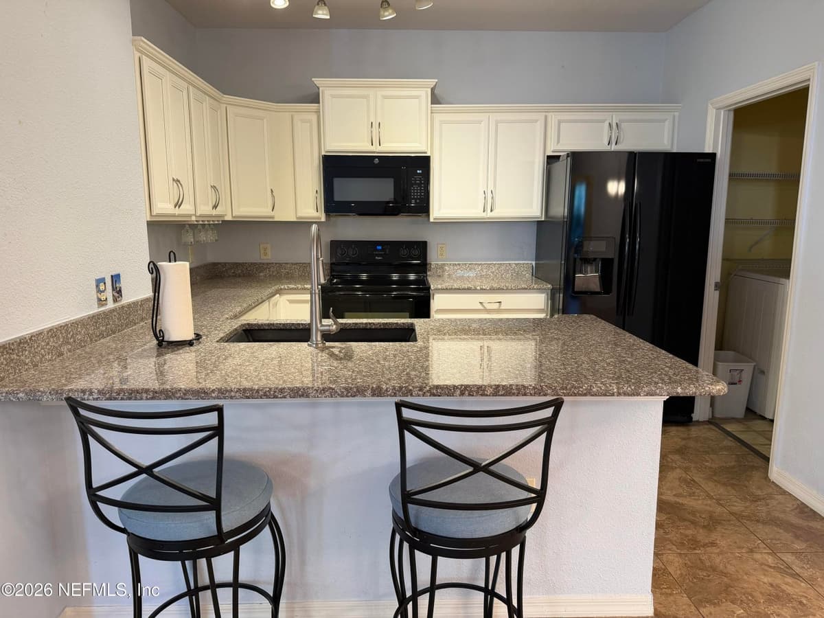 12700 BARTRAM PARK Boulevard 1513, Jacksonville, FL 32258, Jacksonville, FL - photo 3
