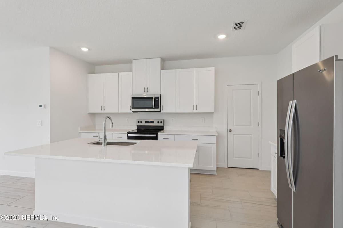 10754 LISHWOOD Way, Jacksonville, FL 32219, Jacksonville, FL - photo 3