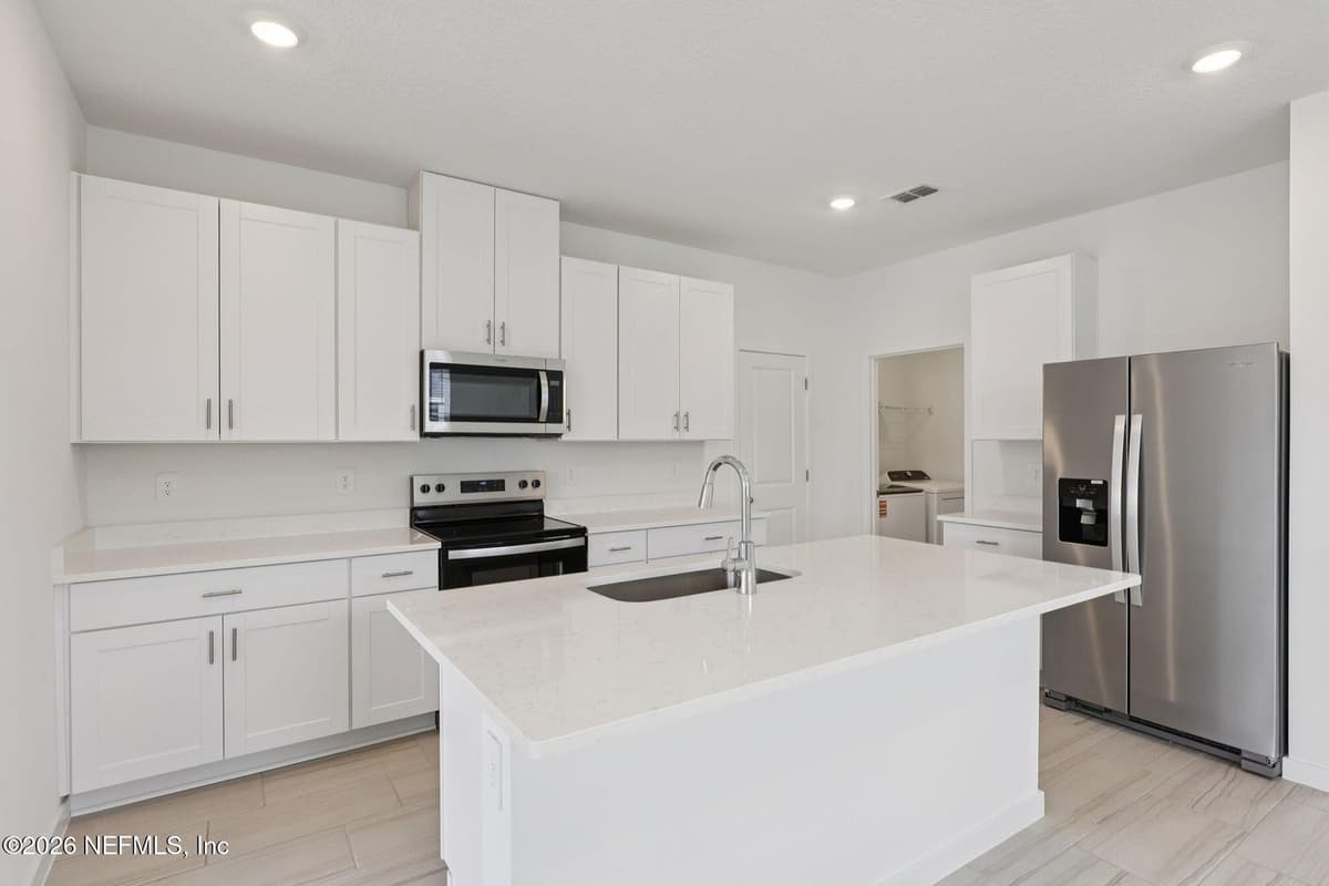 10754 LISHWOOD Way, Jacksonville, FL 32219, Jacksonville, FL - photo 2