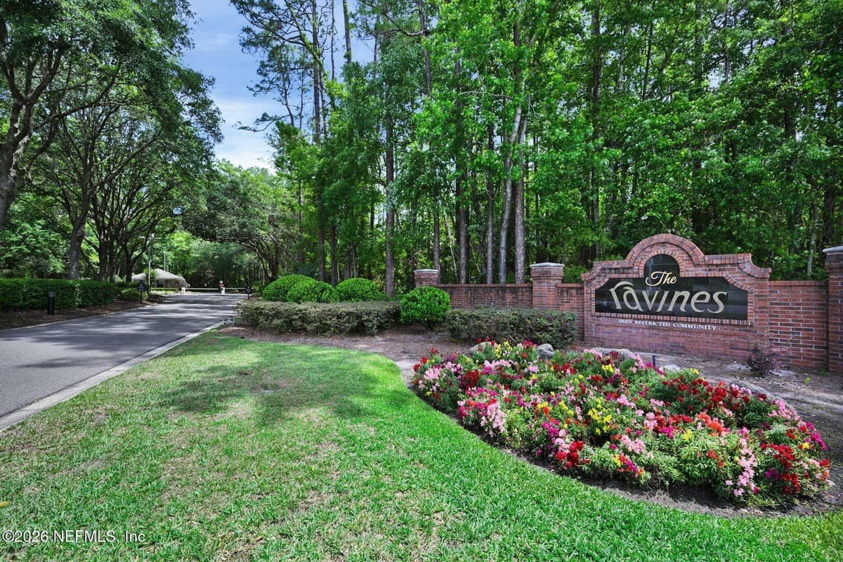2910 RAVINES Road 1108, Middleburg, FL 32068, Middleburg, FL - photo 2