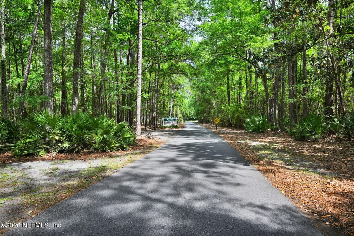 2910 RAVINES Road 1108, Middleburg, FL 32068, Middleburg, FL - photo 3