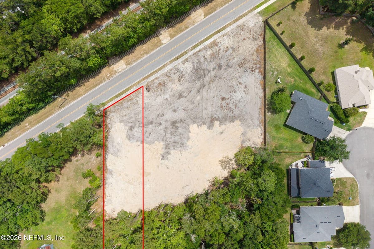 104 SLEEPY HOLLOW Road, Middleburg, FL 32068, Middleburg, FL - photo 3