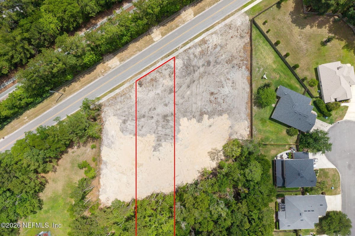 108 SLEEPY HOLLOW Road, Middleburg, FL 32068, Middleburg, FL - photo 3