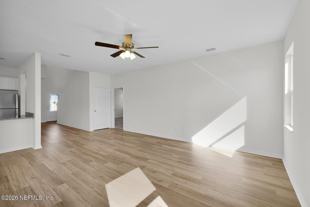 6976 CANOE BIRCH Road, Middleburg, FL 32219, Middleburg, FL - photo 3