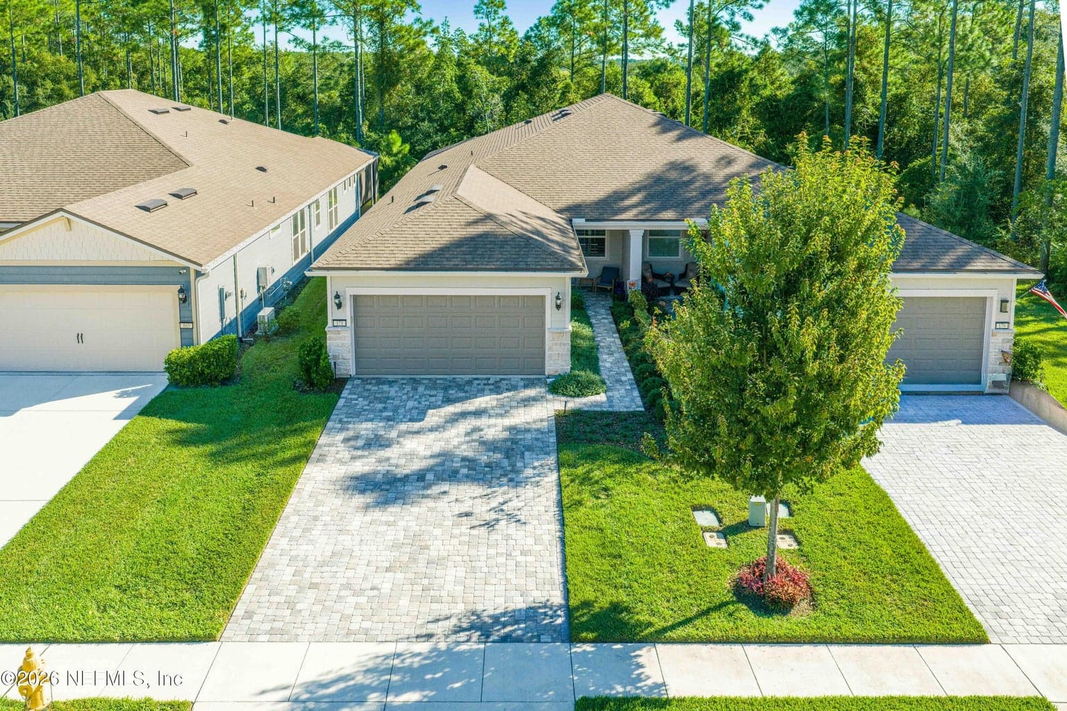 171 OYSTER SHELL Terrace, Ponte Vedra, FL 32081, Ponte Vedra, FL - photo 1