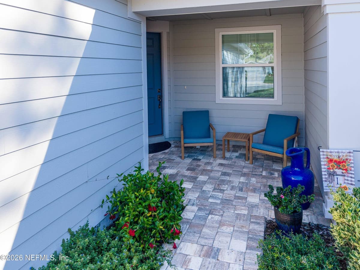 171 OYSTER SHELL Terrace, Ponte Vedra, FL 32081, Ponte Vedra, FL - photo 2