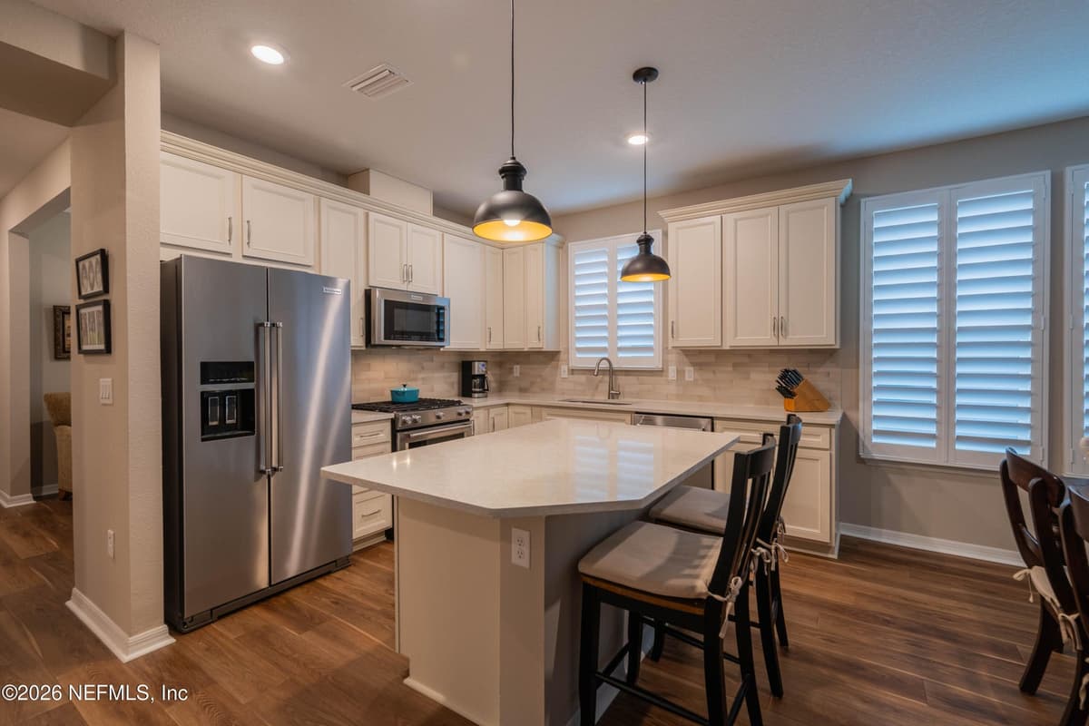 171 OYSTER SHELL Terrace, Ponte Vedra, FL 32081, Ponte Vedra, FL - photo 3