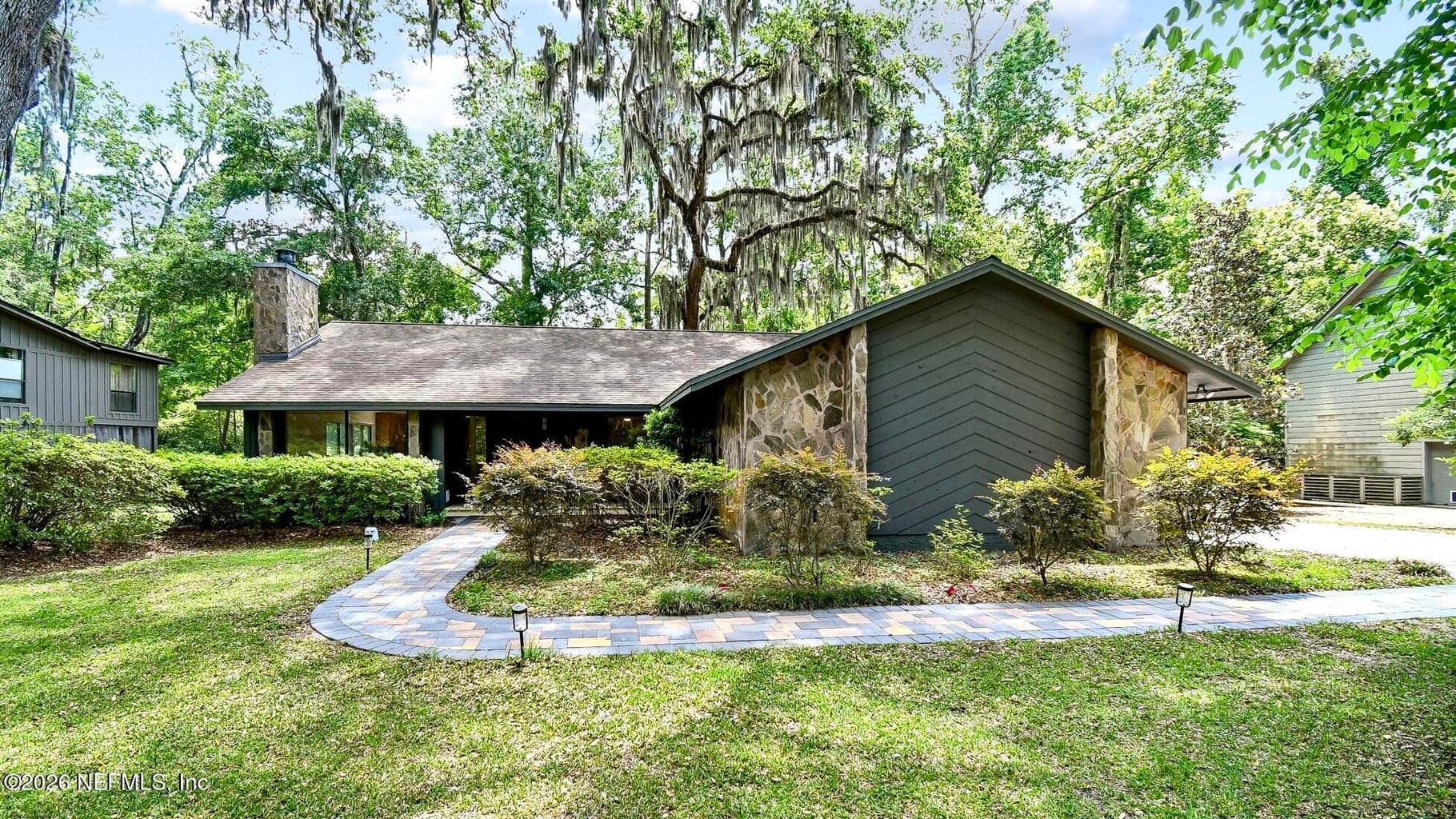 2946 OLD ORCHARD, Jacksonville, FL 32257, Jacksonville, FL - photo 1
