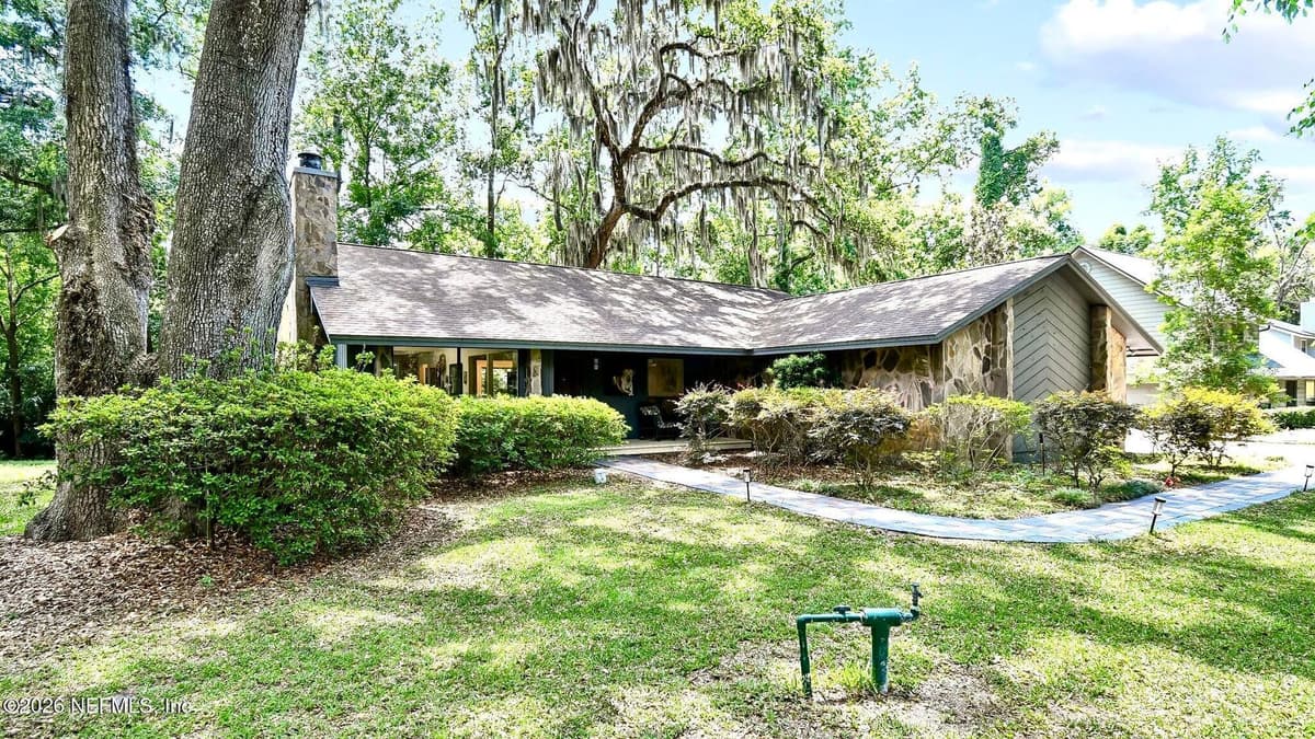 2946 OLD ORCHARD, Jacksonville, FL 32257, Jacksonville, FL - photo 2