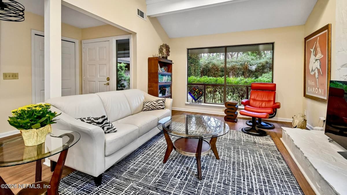 2946 OLD ORCHARD, Jacksonville, FL 32257, Jacksonville, FL - photo 3