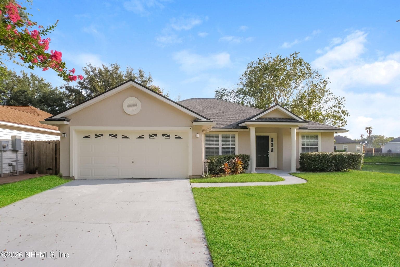 474 MACKENZIE Circle, St. Augustine, FL 32092, St. Augustine, FL - photo 1