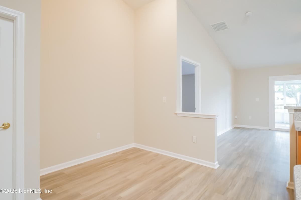 474 MACKENZIE Circle, St. Augustine, FL 32092, St. Augustine, FL - photo 2