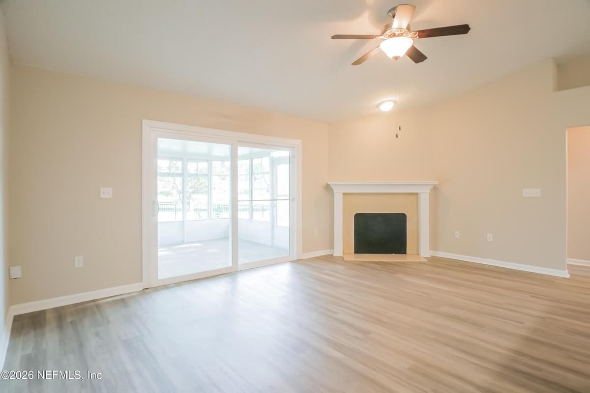 474 MACKENZIE Circle, St. Augustine, FL 32092, St. Augustine, FL - photo 3