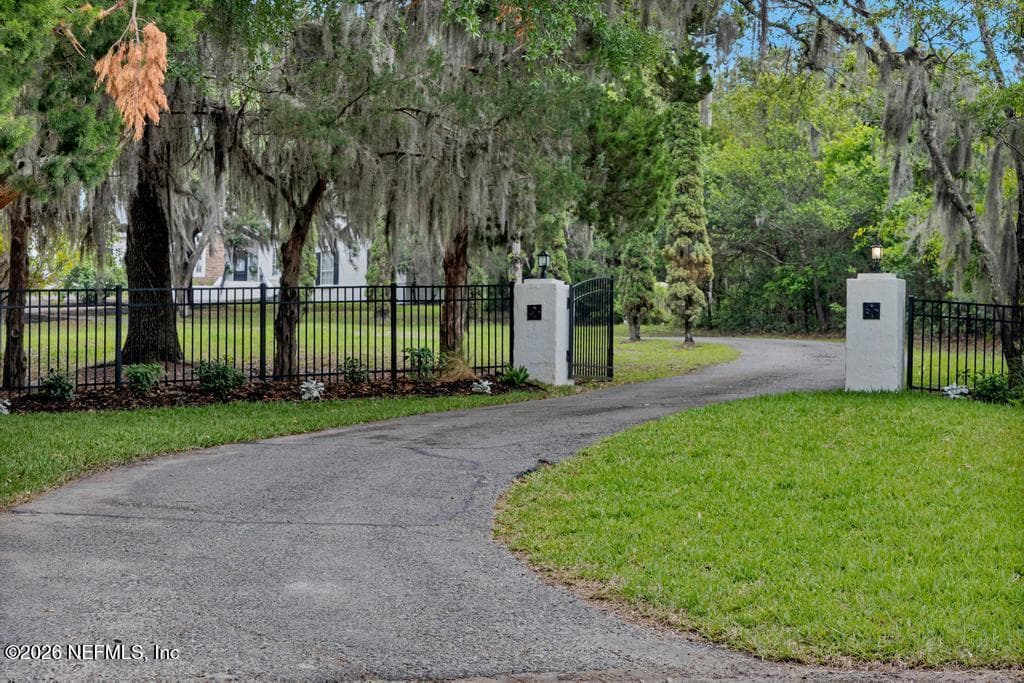 13263 FT CAROLINE Road, Jacksonville, FL 32225, Jacksonville, FL - photo 2