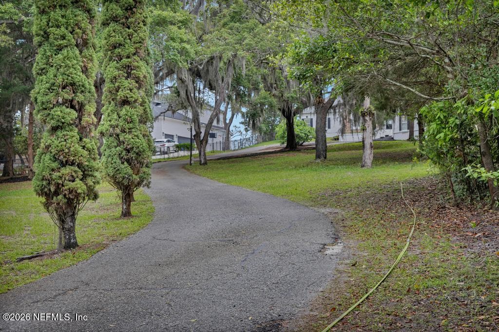 13263 FT CAROLINE Road, Jacksonville, FL 32225, Jacksonville, FL - photo 3
