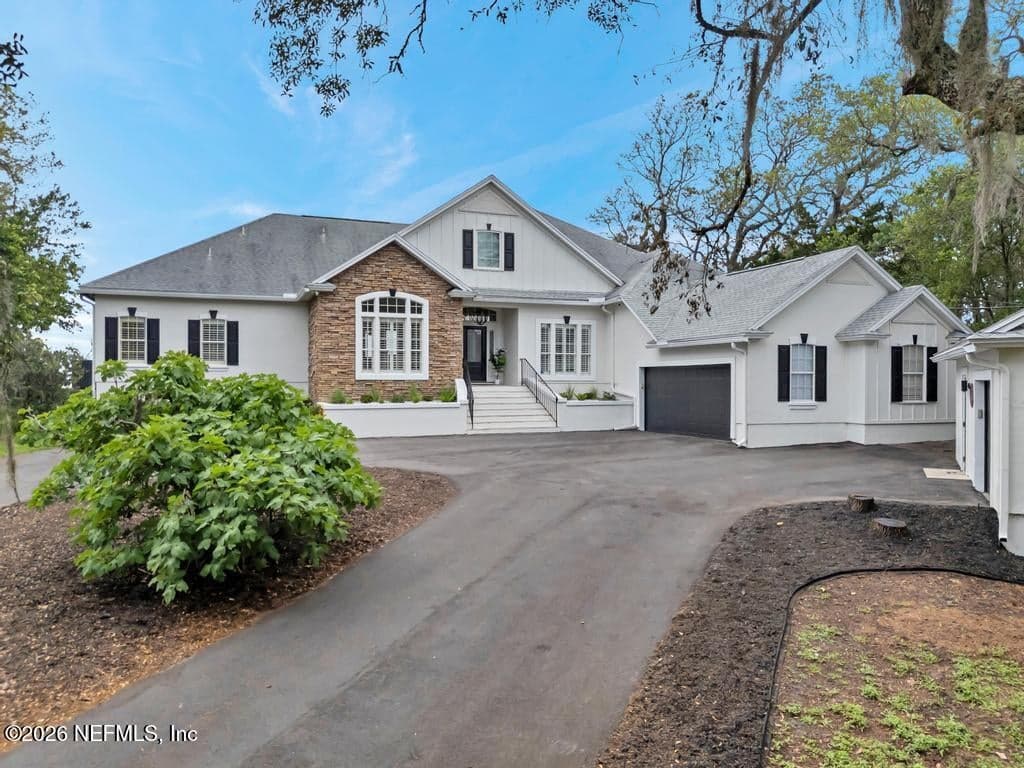 13263 FT CAROLINE Road, Jacksonville, FL 32225, Jacksonville, FL - photo 1