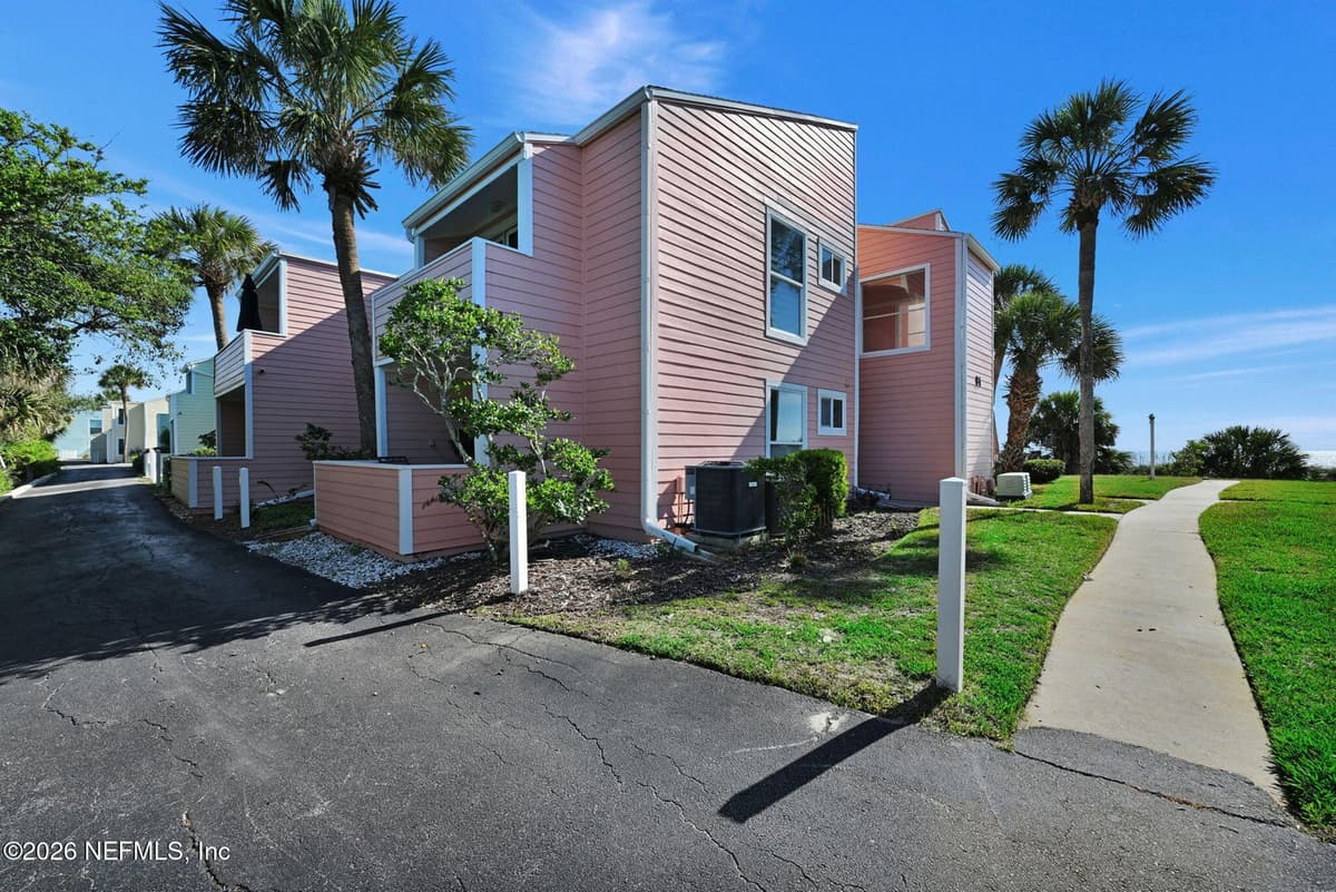 6300 A1A S B14D, St. Augustine, FL 32080, St. Augustine, FL - photo 2