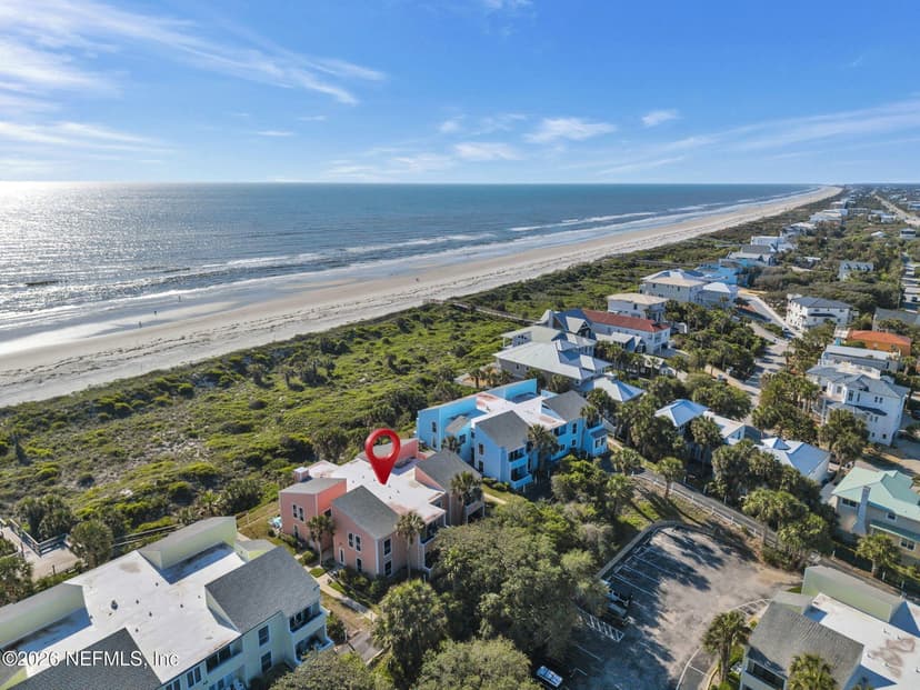 6300 A1A S B14D, St. Augustine, FL 32080