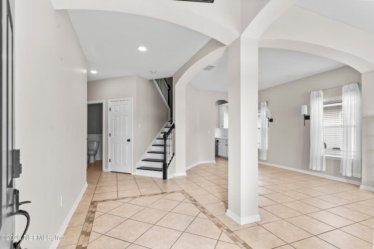 11793 HUCKLEBERRY Trail E, Macclenny, FL 32063, Macclenny, FL - photo 3