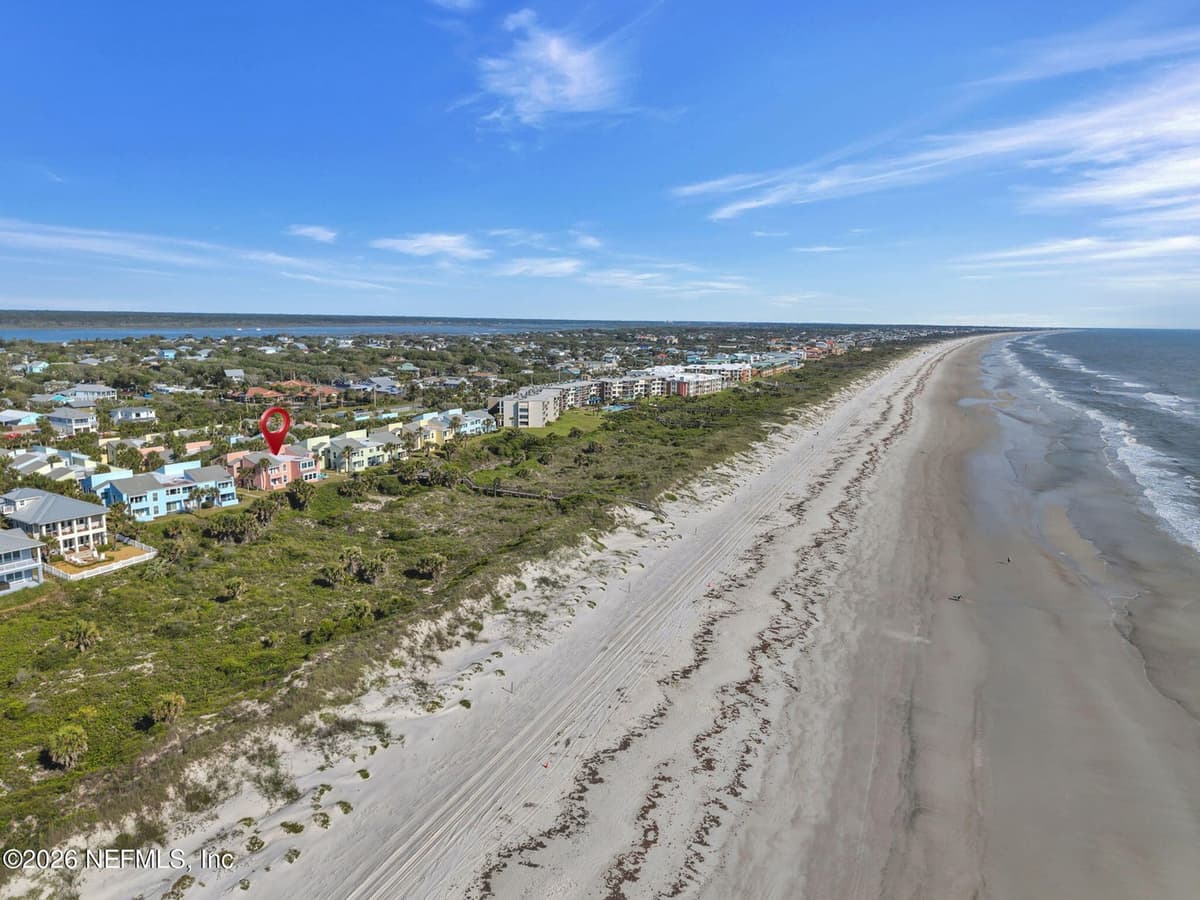 6300 A1A S B14D, St. Augustine, FL 32080, St. Augustine, FL - photo 3