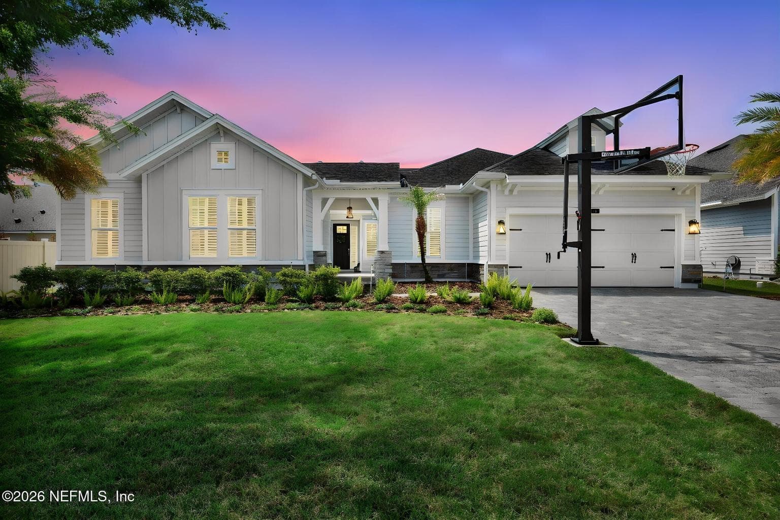 124 FORTRESS Avenue, Ponte Vedra, FL 32081, Ponte Vedra, FL - photo 1