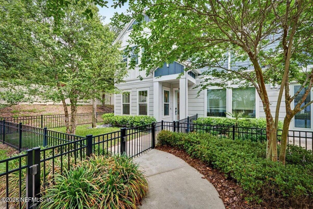 11487 GULLY Court, Jacksonville, FL 32256, Jacksonville, FL - photo 1