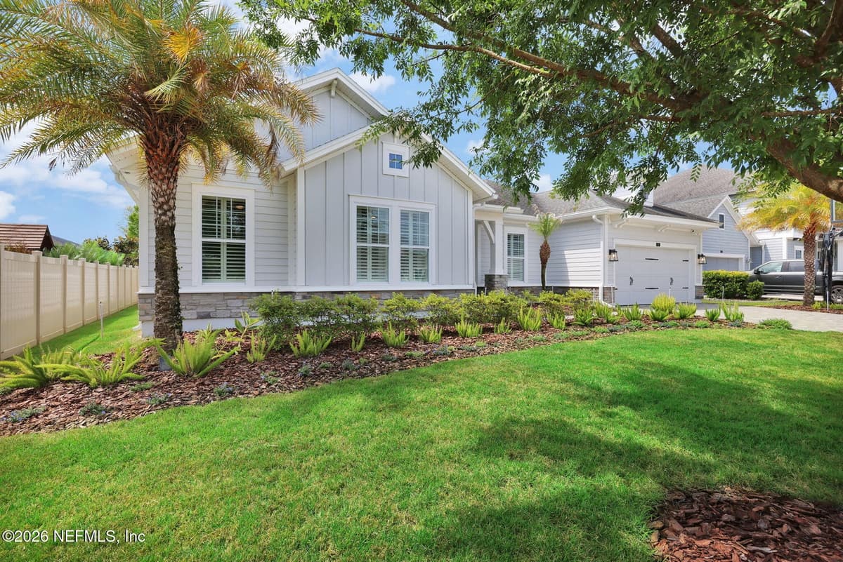 124 FORTRESS Avenue, Ponte Vedra, FL 32081, Ponte Vedra, FL - photo 3