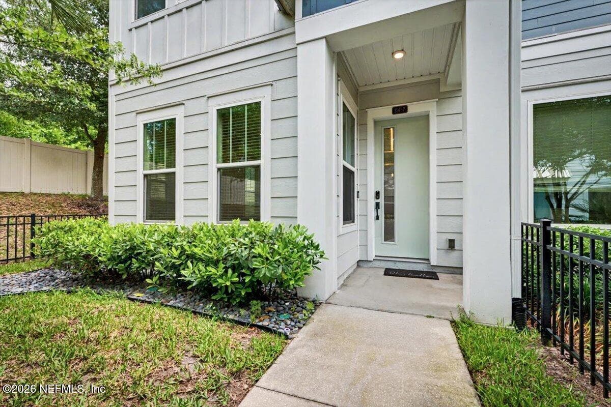 11487 GULLY Court, Jacksonville, FL 32256, Jacksonville, FL - photo 2