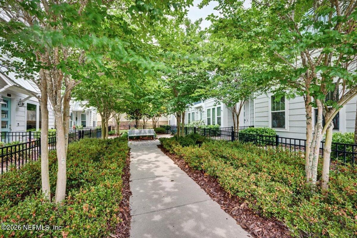 11487 GULLY Court, Jacksonville, FL 32256, Jacksonville, FL - photo 3