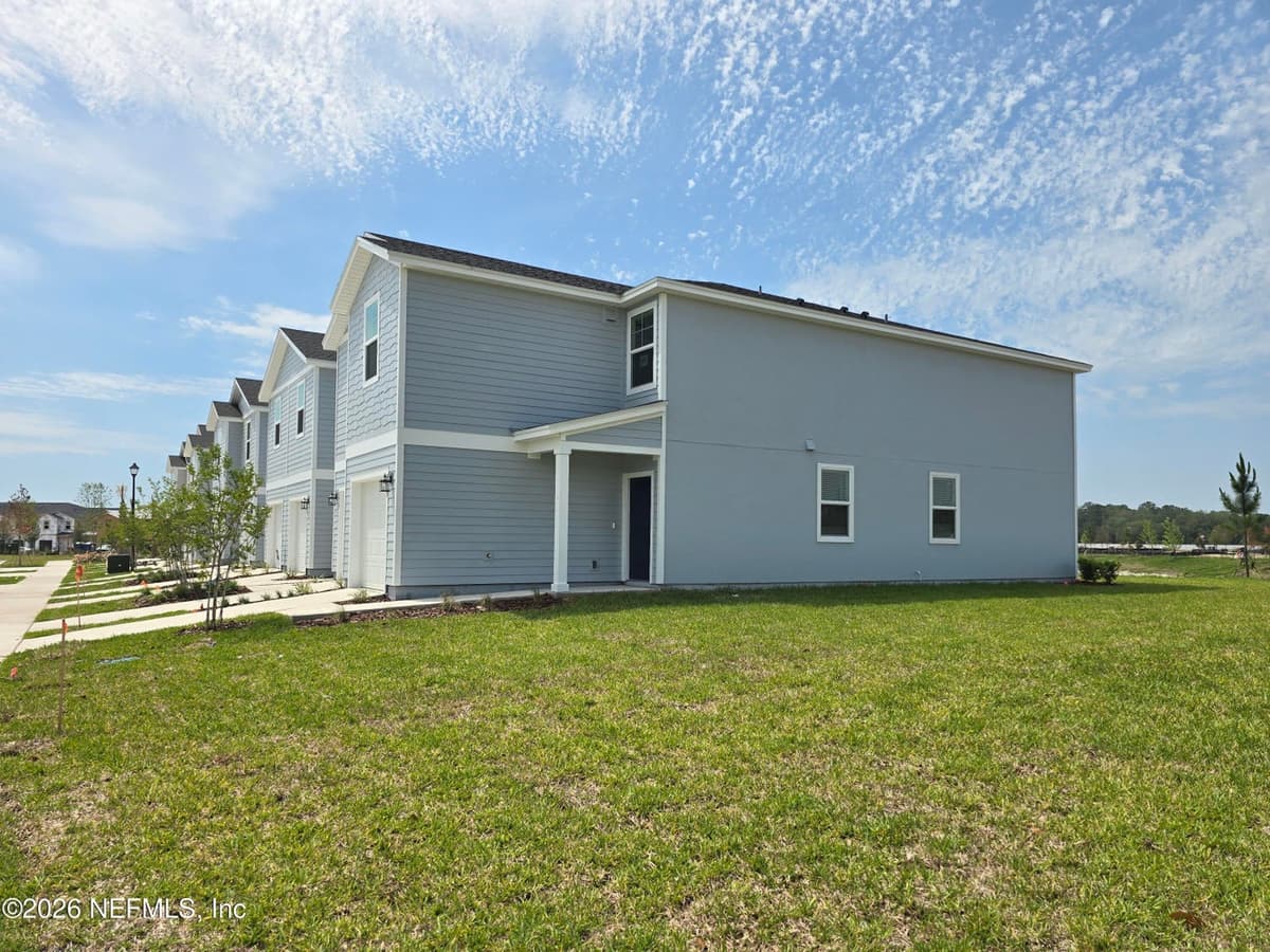 3657 LUXOR Way, Middleburg, FL 32068, Middleburg, FL - photo 3