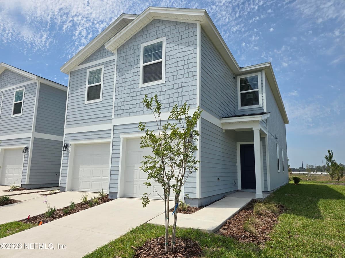 3657 LUXOR Way, Middleburg, FL 32068, Middleburg, FL - photo 2