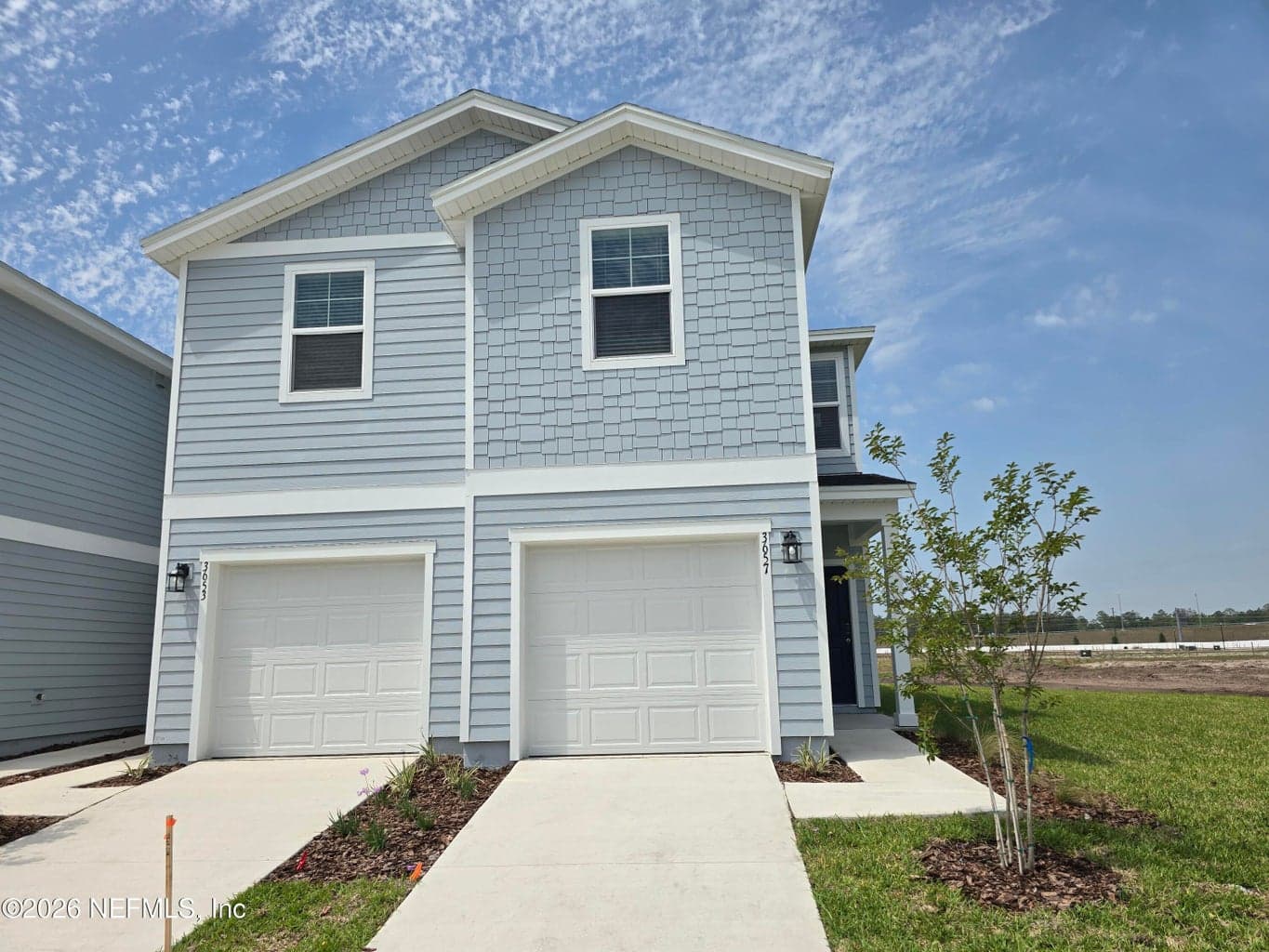 3657 LUXOR Way, Middleburg, FL 32068, Middleburg, FL - photo 1