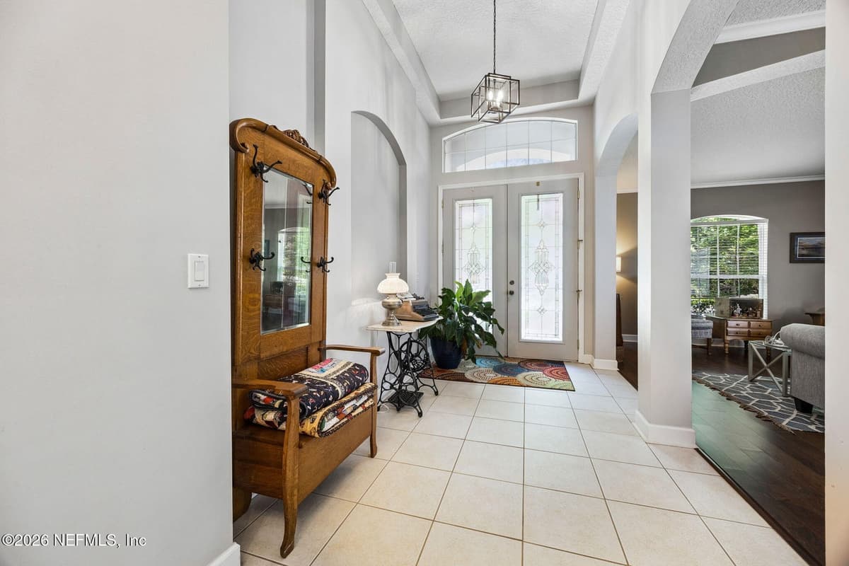 85225 AMAGANSETT Drive, Fernandina Beach, FL 32034, Fernandina Beach, FL - photo 3
