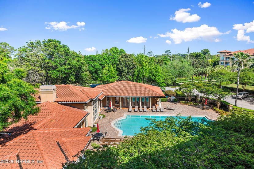 4300 SOUTH BEACH Parkway 1306, Jacksonville Beach, FL 32250
