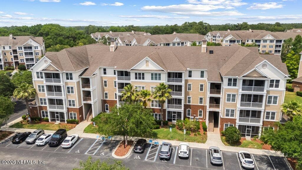 13364 BEACH Boulevard 335, Jacksonville, FL 32224, Jacksonville, FL - photo 1